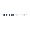 Fiber Partner Company Logo