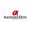 Arnaoutelis SA Company Logo
