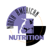 North American Nutrition Company Logo