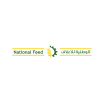 National Feed and Flour Production and Marketing Company Logo