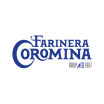 FARINERA COROMINA AGRI-ENERGIA S.A. Company Logo