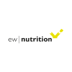 EW Nutrition Company Logo