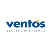 Ernesto Ventos S.A Company Logo