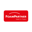 Foam Partner Company Logo