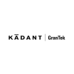 Kadant GranTek Company Logo