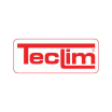Teclim Quimica Company Logo