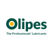 Olipes Company Logo