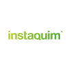 Instaquim Company Logo