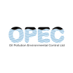 OPEC Limited Company Logo