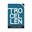 Trocellen Company Logo