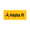 Polytec PT Company Logo