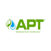 American Peat Technology Company Logo