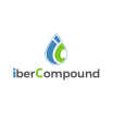 Iber Compound Company Logo