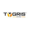 TYGRIS Company Logo