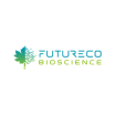Futureco Bioscience Company Logo