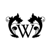 Wild Wood Oils Company Logo