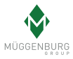 Mueggenburg Group Company Logo