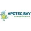 Apotec Bay Company Logo