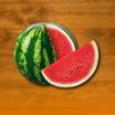 AFP Aseptic Fruit Purees Company Logo