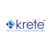 Krete Industries, Inc. Company Logo