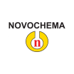 Novochema Company Logo