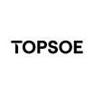 Haldor Topsoe Company Logo