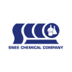 Snee Chemical Company Logo