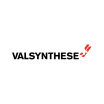 Valsynthese SA Company Logo