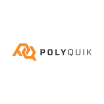 PolyQuick (WVCO) Company Logo