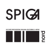 Spiga Nord S p A Company Logo