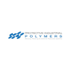 Protective Industrial Polymers Company Logo
