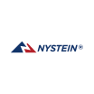 Nystein Company Logo