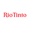 Rio Tinto Metal Powders Company Logo