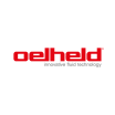 Oelheld Company Logo