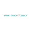VSK PRO ZEO s.r.o. Company Logo