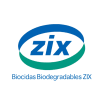 BBZIX Company Logo