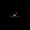Protea France Company Logo