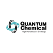 Quantum Chemical Company Logo