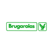 Brugarolas Company Logo
