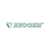 Zeocem Company Logo