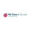 RS Clare & Co Ltd Company Logo