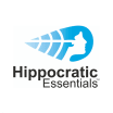 Hippocratic Essentials P.C Company Logo