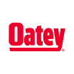 Oatey Company Logo