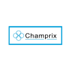 Champrix Company Logo