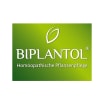 Bioplant Naturverfahren Company Logo
