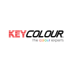 Keycolour Company Logo