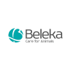 Belekotechnika Company Logo