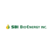 SBI Fine Chemicals Company Logo
