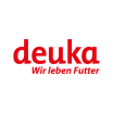 Deuka Company Logo