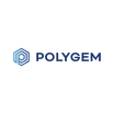 Polygem Company Logo